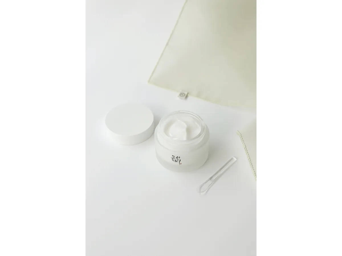 Beauty of Joseon Dynasty Cream 50 ml