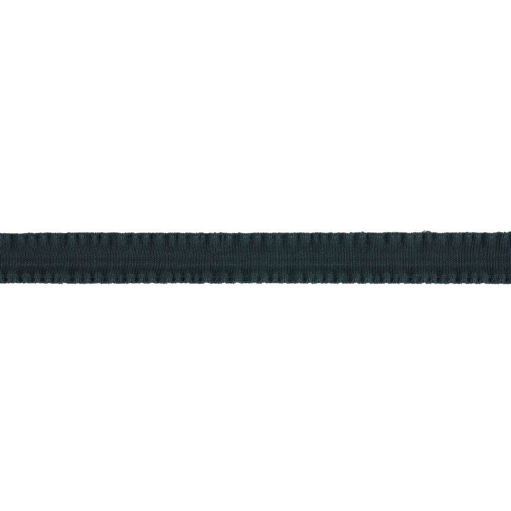 Tuyau extensible avec pistolet aquastop 7,5 à 22,5 m
