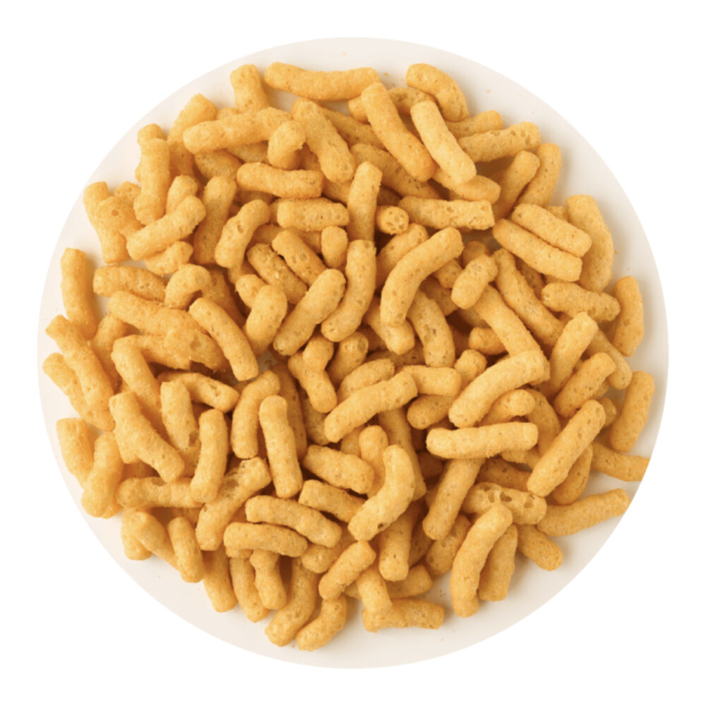 6x BitesWeLove Flip-its Vegan Cheese75 gr