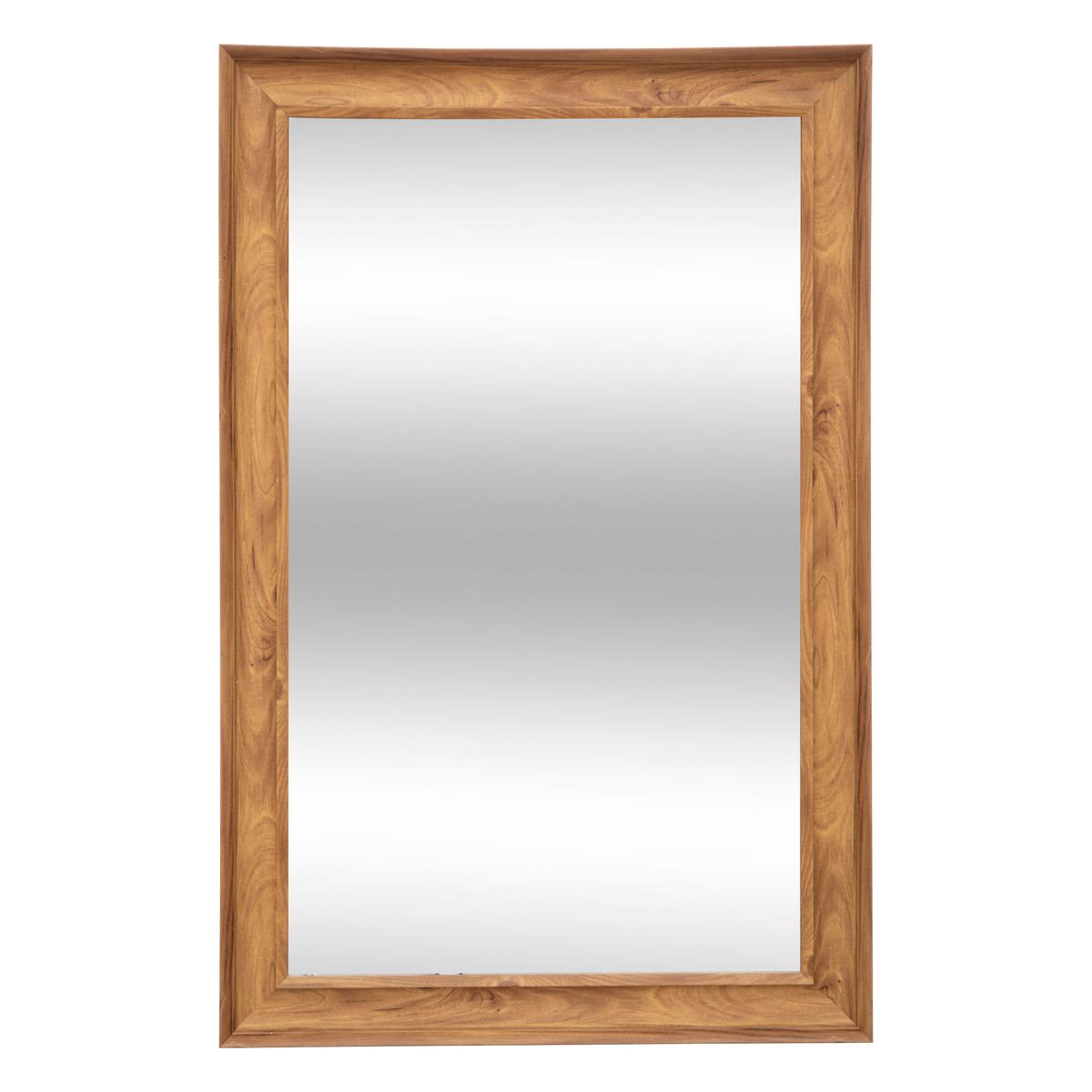 MIROIR MAE D.72X112CM