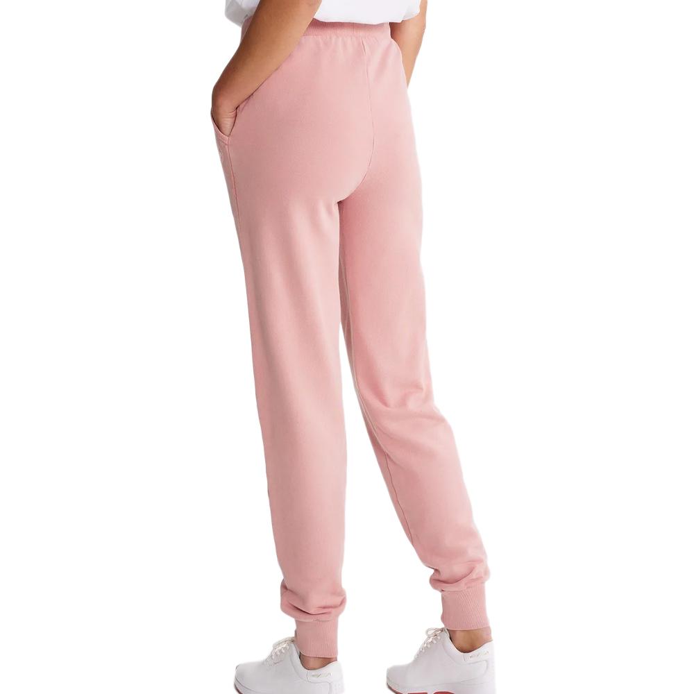 TBS Jogging Rose Femme TBS Naviapan