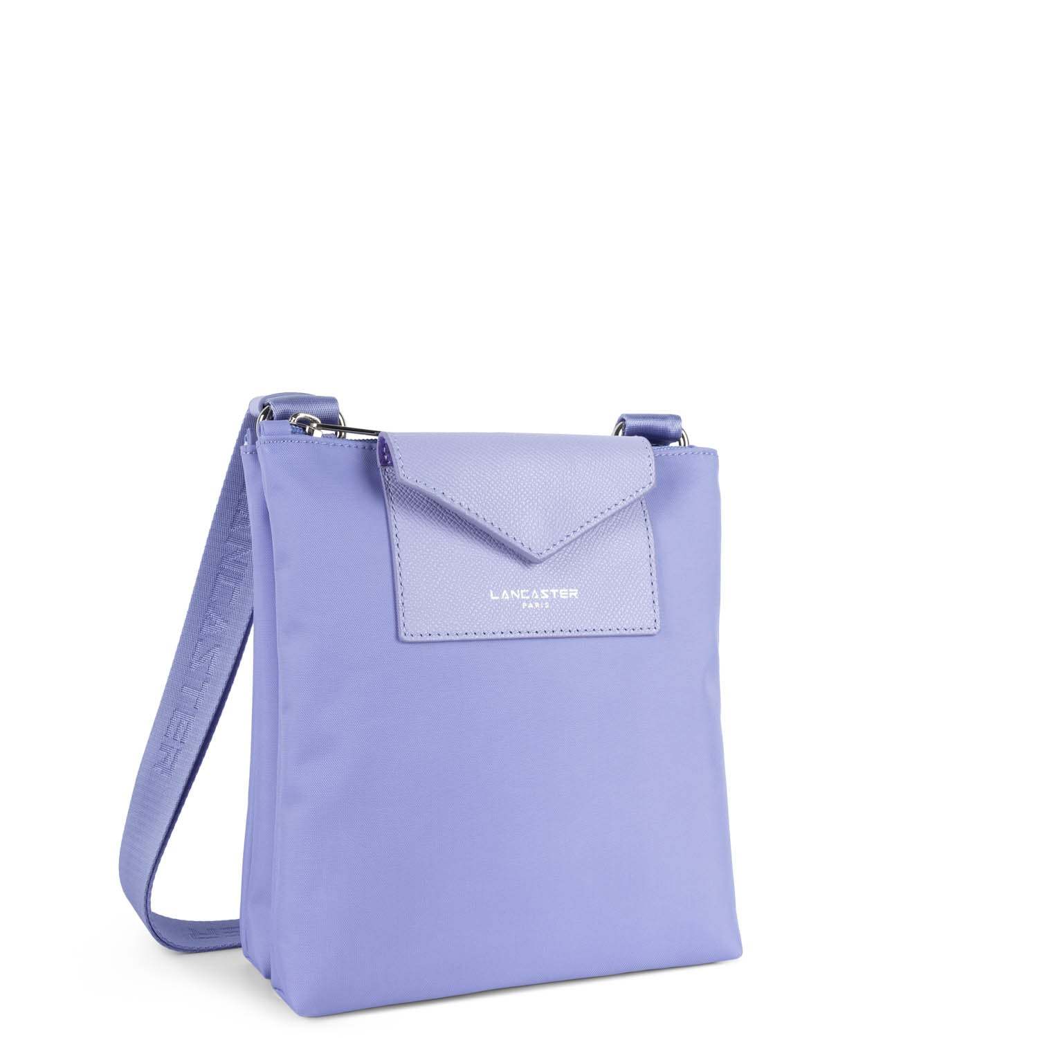 Smart KBA-Double pochette