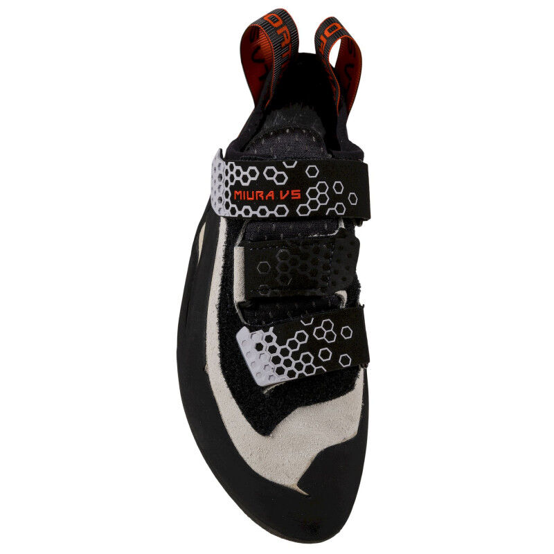 Miura VS - Chaussons escalade femme