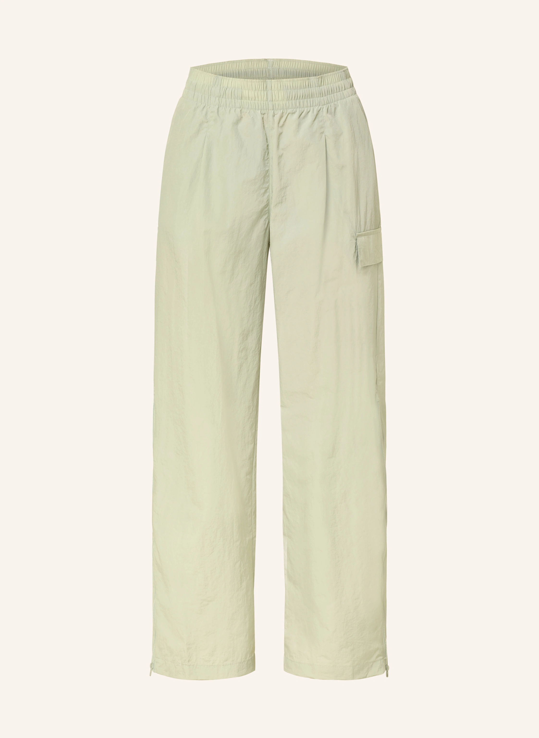 Columbia Trekkinghose PARACUTIE™ VENTED