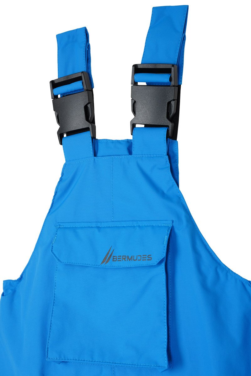 Salopette nautique HANDTECH Kids