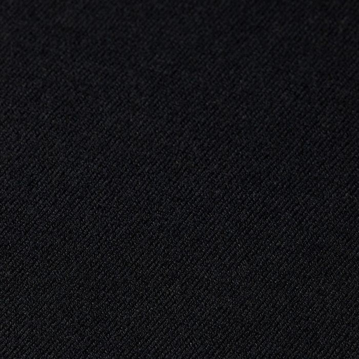 Scotch & Soda Mock Neck Sweater Heren