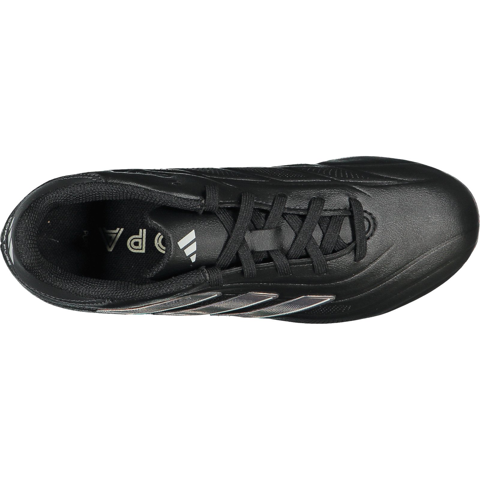 Adidas Fussball-Schuh Copa Pure 2 League FG J 38