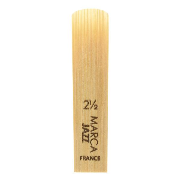 Marca Jazz unfiled Alto Sax 2,5
