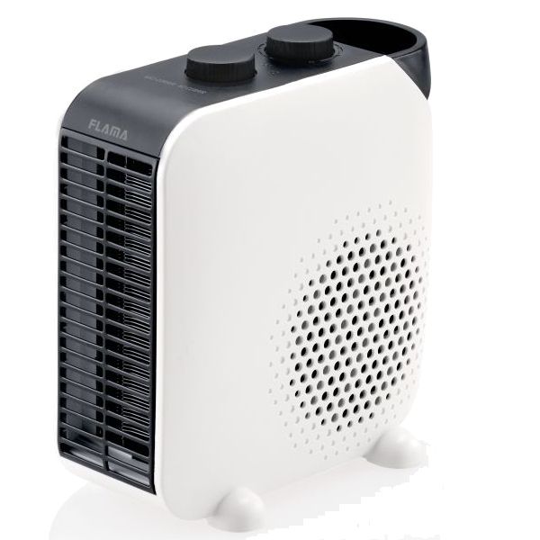 Flama 2300FL 2000W