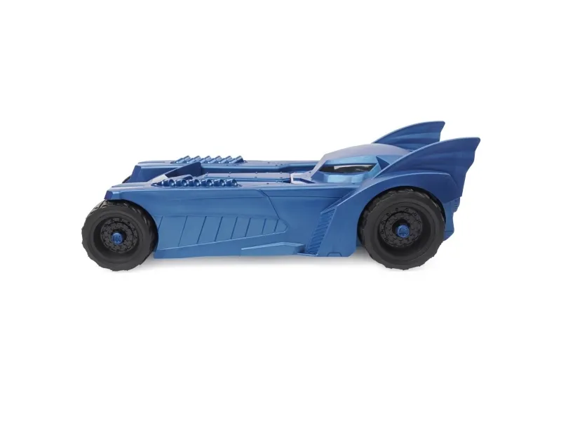 Batman Value Batmobile - Assorteret