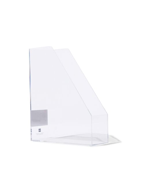 porte-revues 23x8x28