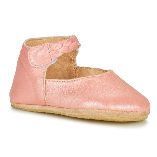 Easy Peasy - BLUBLU DANCE - Rose