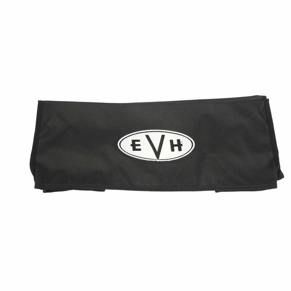 Evh Cover 5150 Head 50
