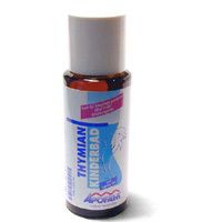 Apofam Thymian Kinderbad