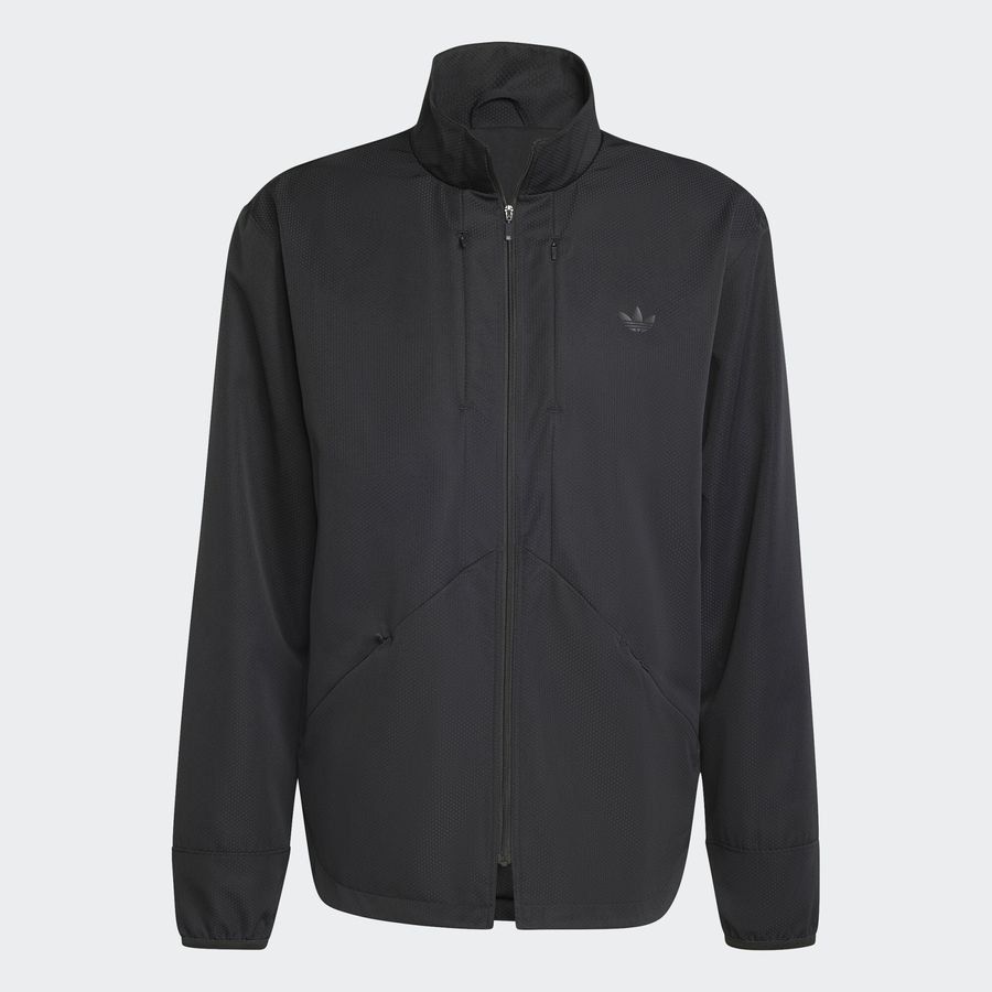 Adidas Original Veste Fashion Archive Cutout