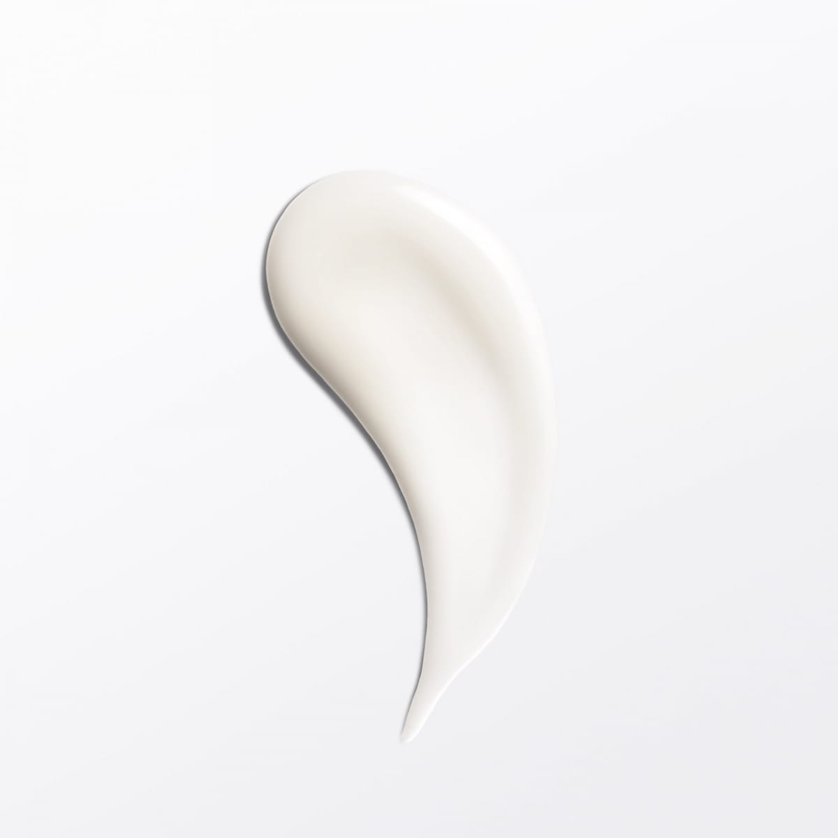 CLARINS Extra-Firming Émulsion Fermeté Anti-Rides