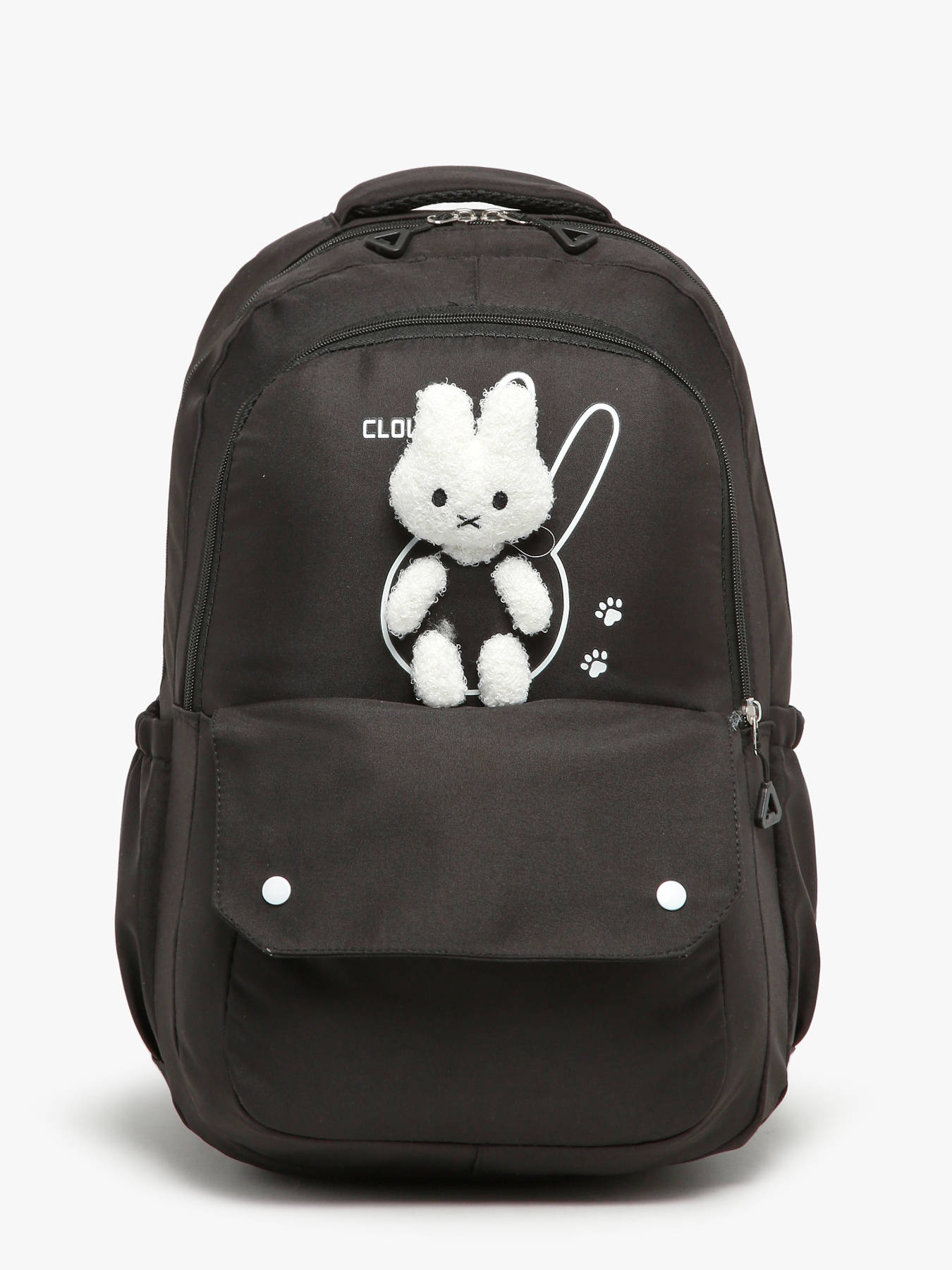 Sac  dos 2 compartiments MINIPRIX