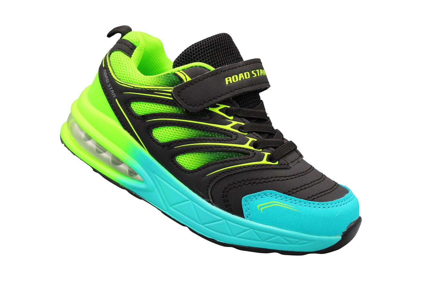 Planets 132 Sneaker Kinder