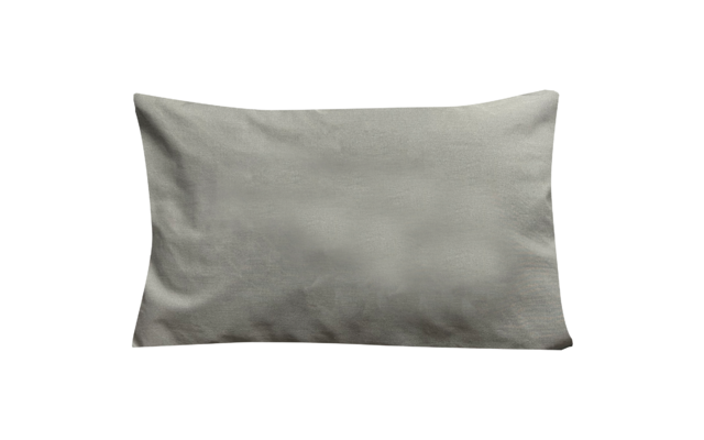 Disc-O-Bed Kissen