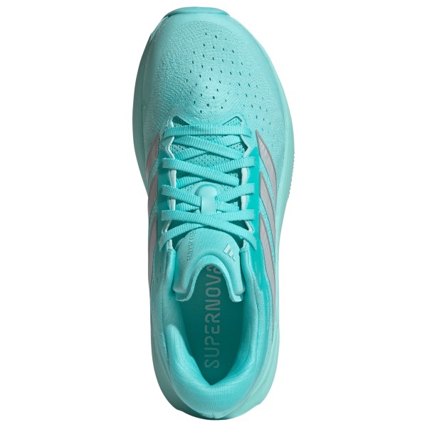 adidas - Women's Supernova Rise 3 - Chaussures de running