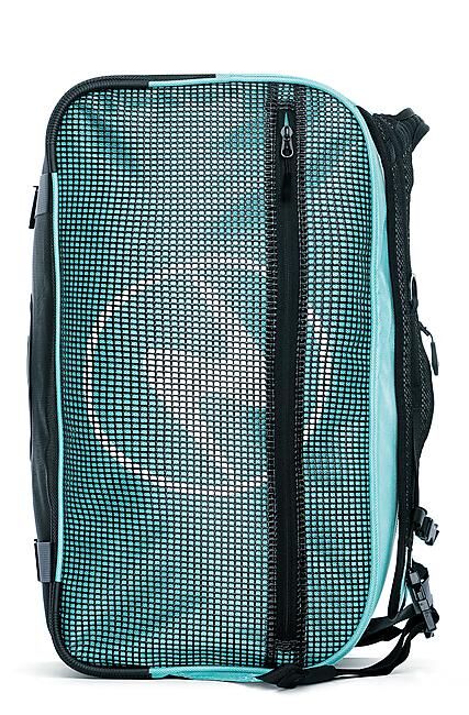 AQUALUNG - SAC EXPLORER II DUFFLE PACK 46L