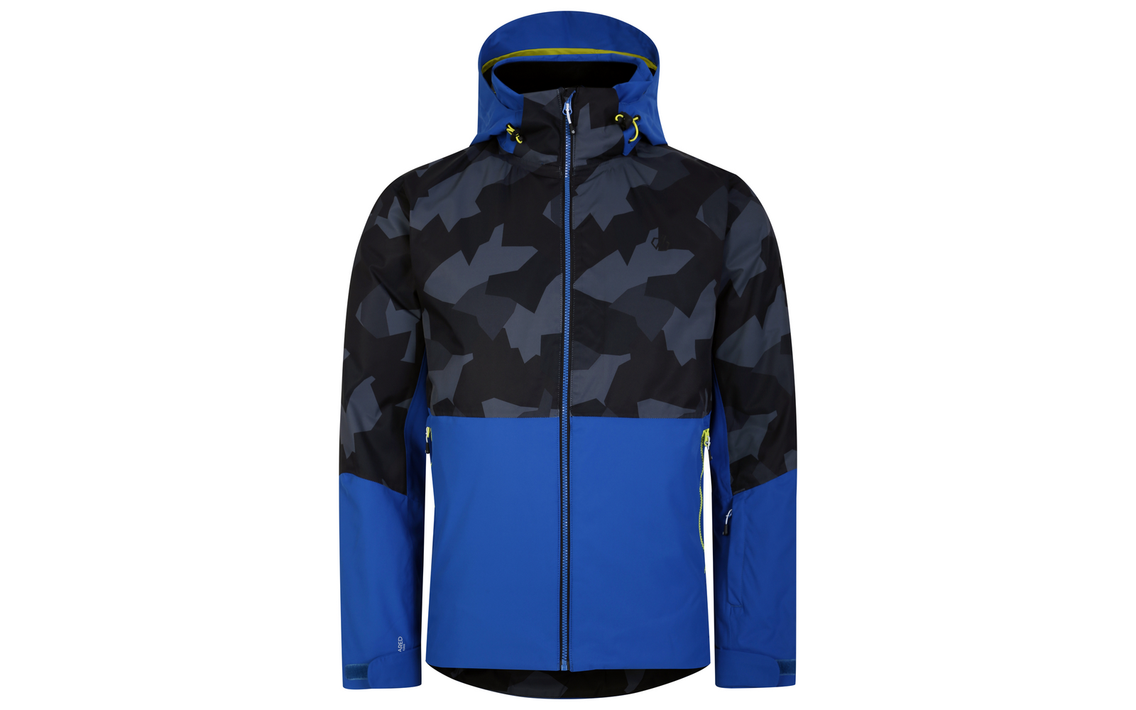 Dare2b Precision Jacket Herrenjacke