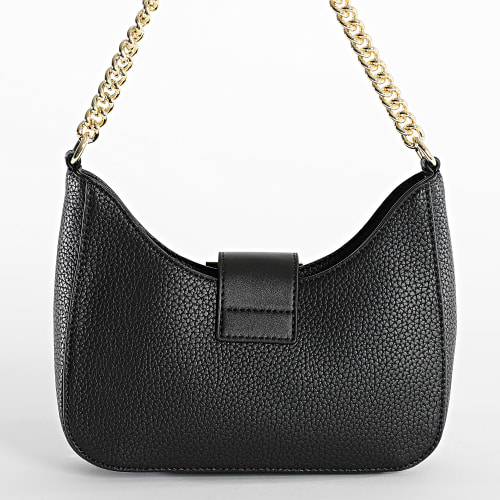 Sac A Main Femme Range Couture 75VA4BF5 Noir