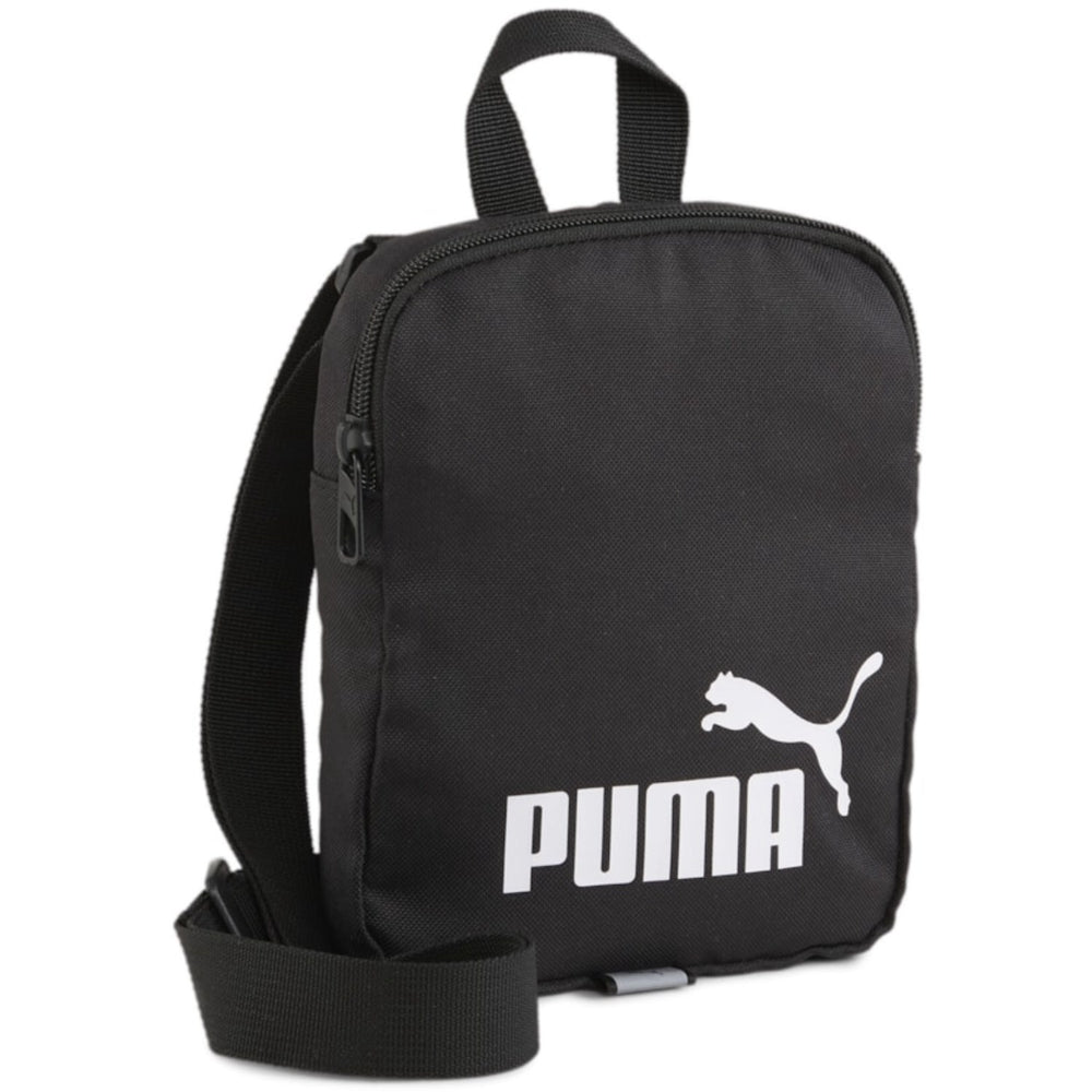 Køb Puma PUMA Black Phase Portable