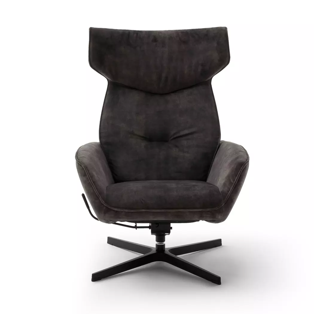 Sessel Helge