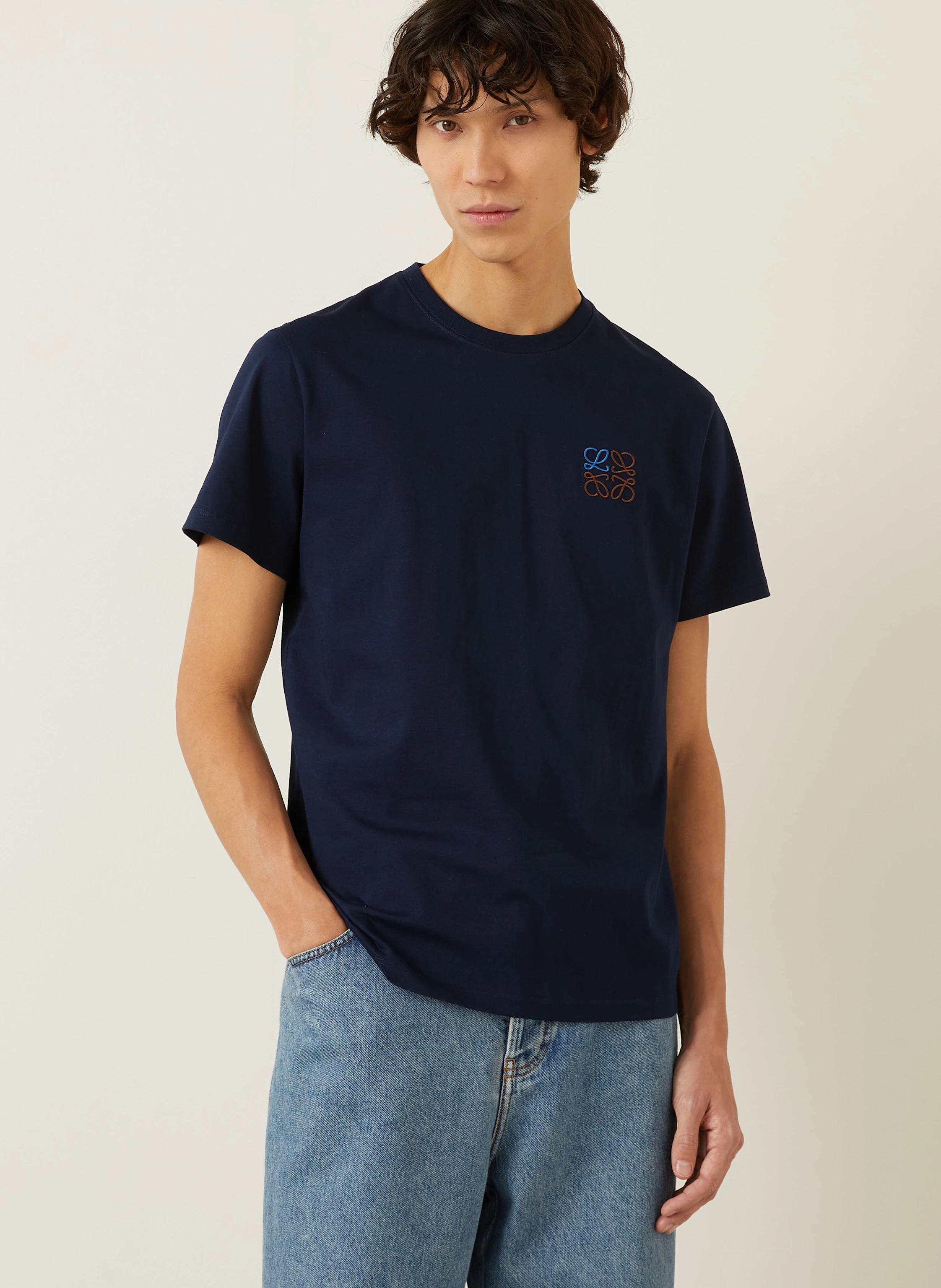 LOEWE T-Shirt