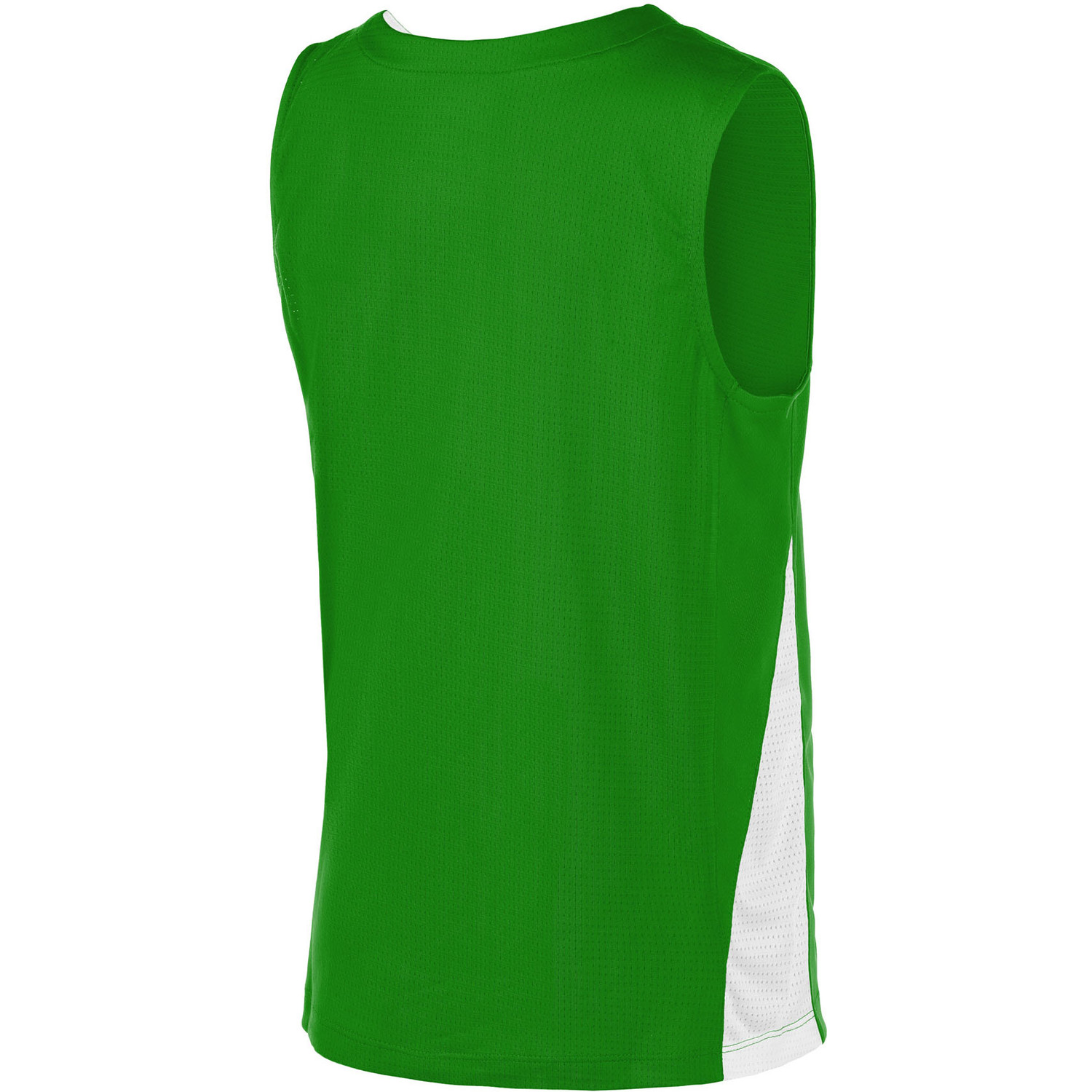 Nike Team Basketball Trainingsset Kids