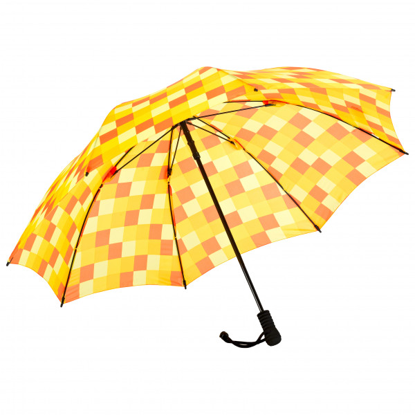 EuroSchirm - Swing Liteflex - Parapluie