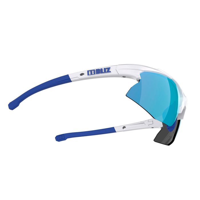 Hybrid Unisex Sportsbriller