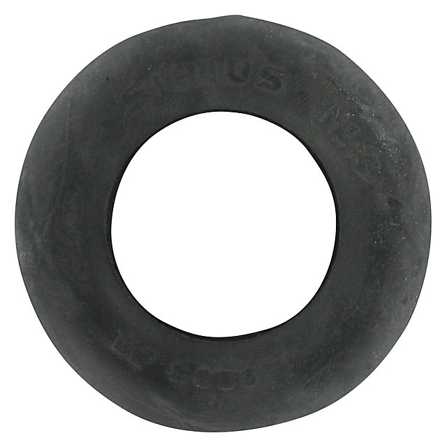 Alimentation de cuvetteW.C. Sirius N° 3 ø34 mm