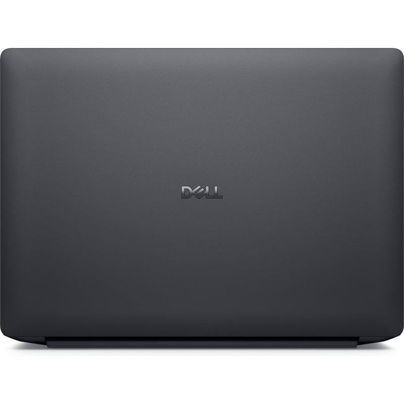 DELL Pro Max 16 MC16250 Intel Core Ultra 7 265H Station de travail mobile 40,6 cm (16
