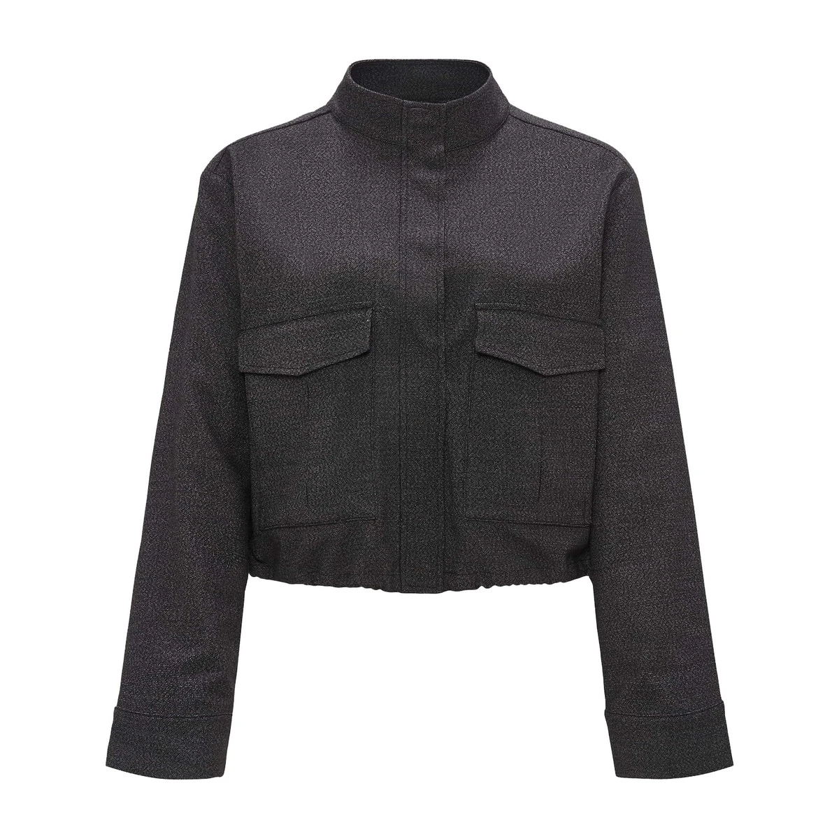 Dames Broek VIPOCKEY