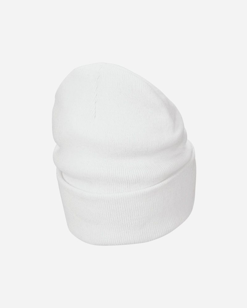 Bonnet Nike Peak pour adulte