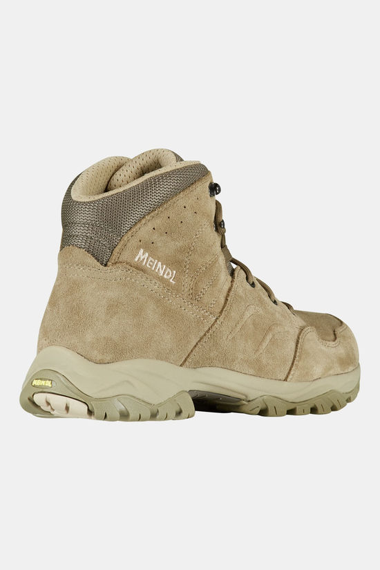 Meindl Meindl Sahara Pro Wandelschoen Unisex
