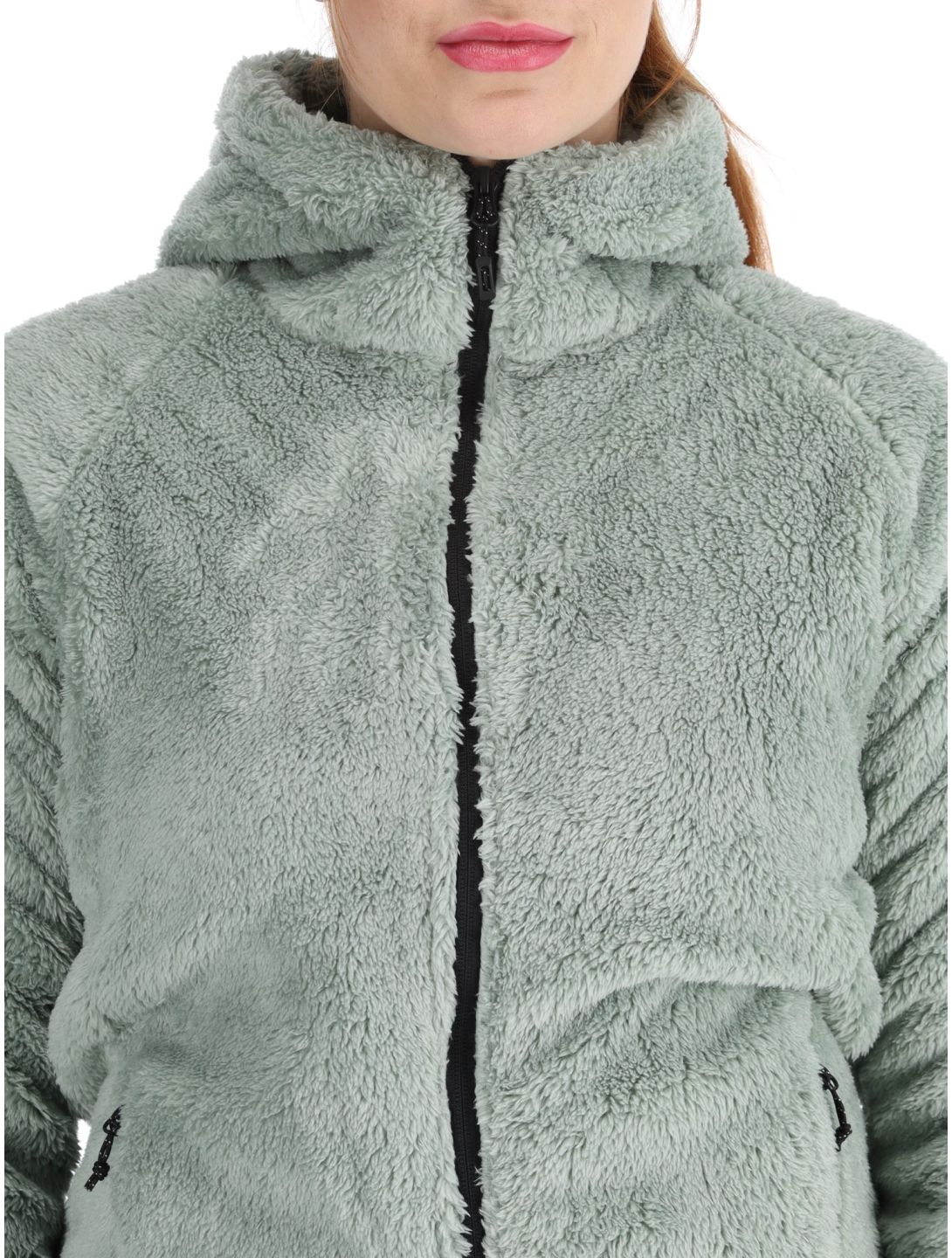 Emma-R vest dames