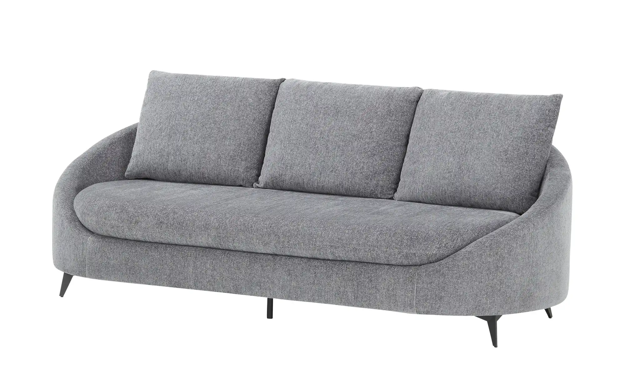 smart Einzelsofa  Felicia