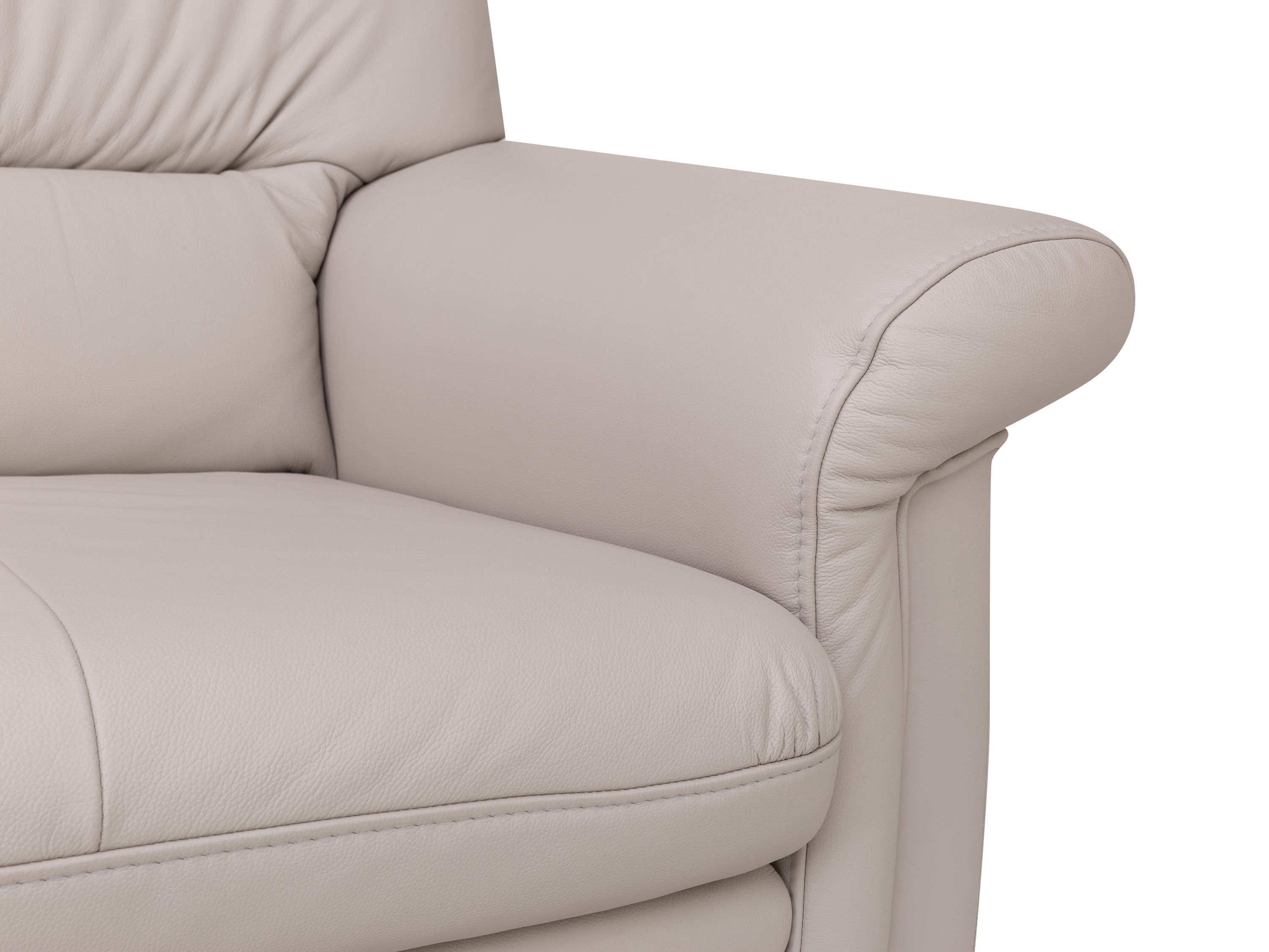 Sofa 2 Sitzer BPW NEUSTADT