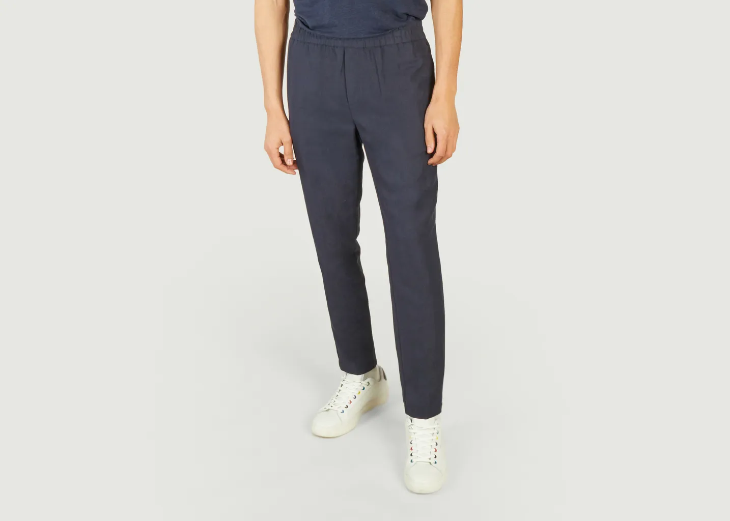 Pantalon Smithy 12671 Samsoe Samsoe