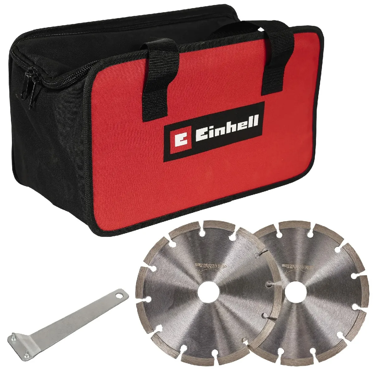 Einhell TE-MA 1500