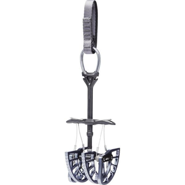 Coinceur escalade BLACK DIAMOND CAMALOT C4 N°4
