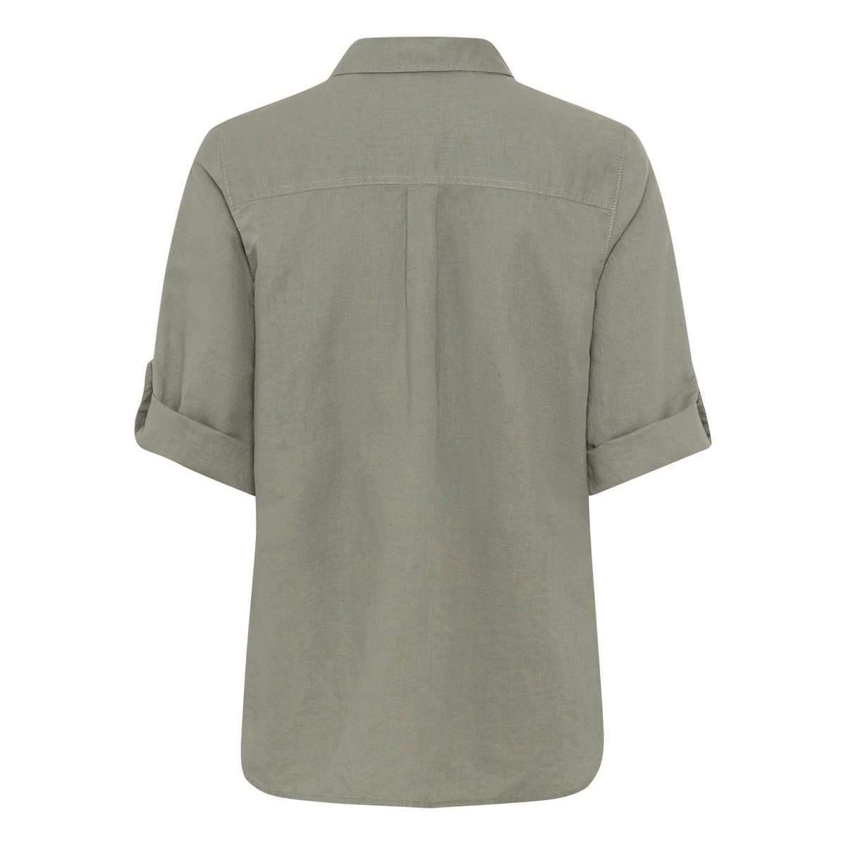 Dames Jurk A680 A680