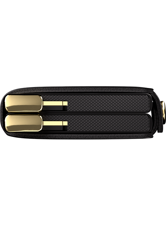Premium emboss-diamond