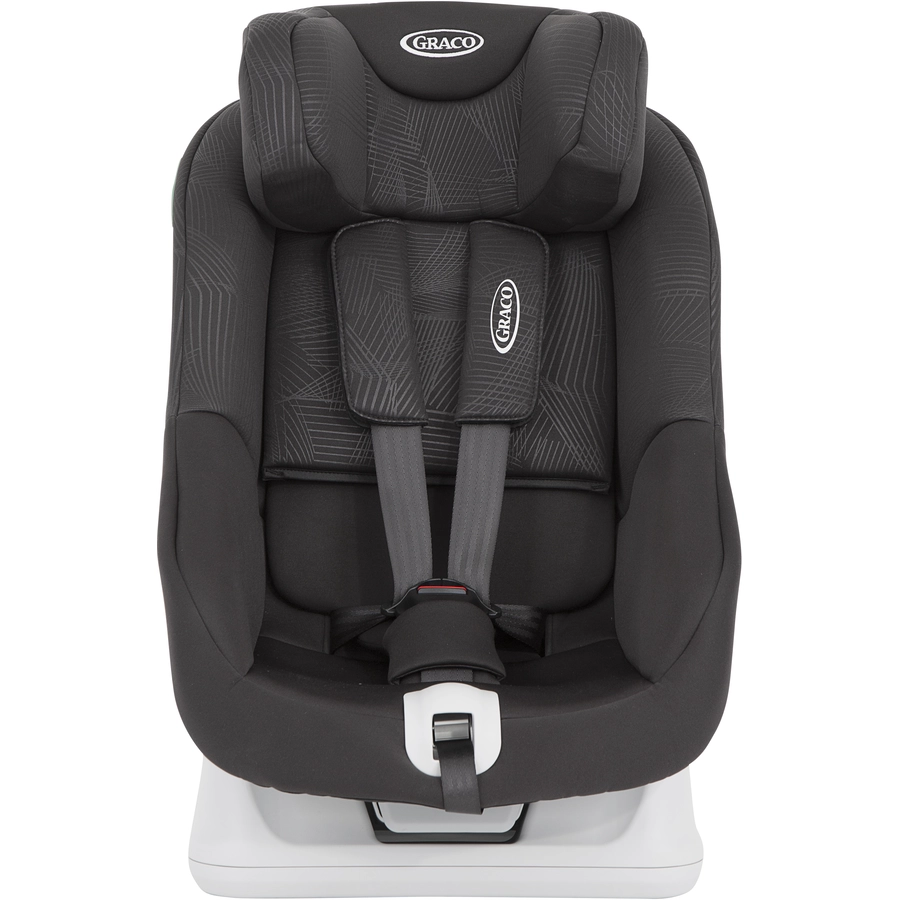 Graco® Autokindersitz Extend™ LX R129 Midnight