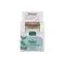 Kneipp - Bougie - Goodbye Stress Bougie- Bougie