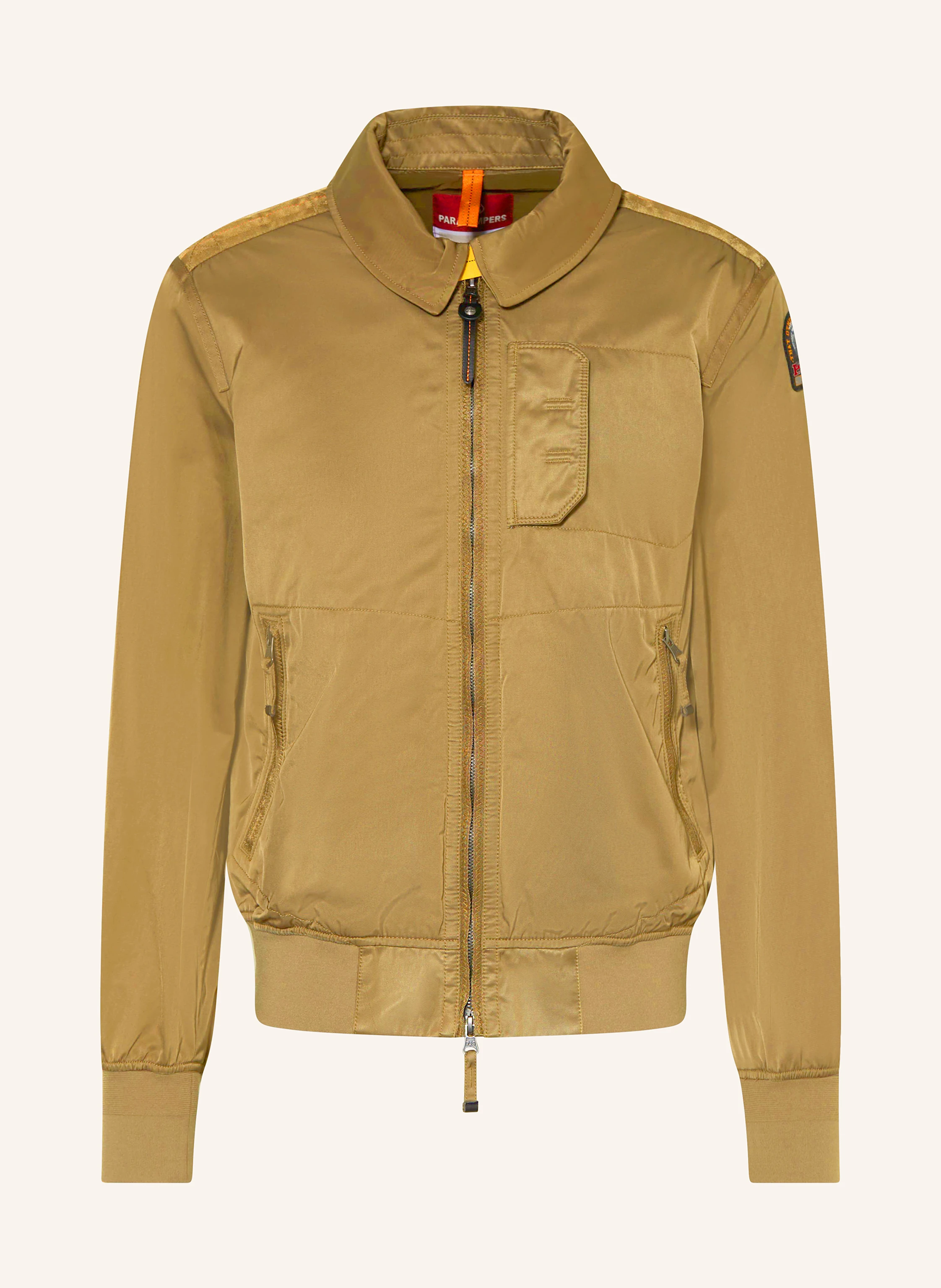 PARAJUMPERS Blouson BOUND