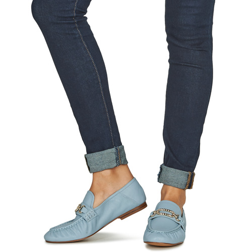 Aldo - HELLEN - Bleu
